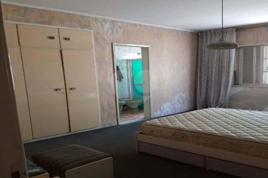 Casa à venda com 3 quartos, sendo 1 suíte, em Vila Formosa, São Paulo, SP