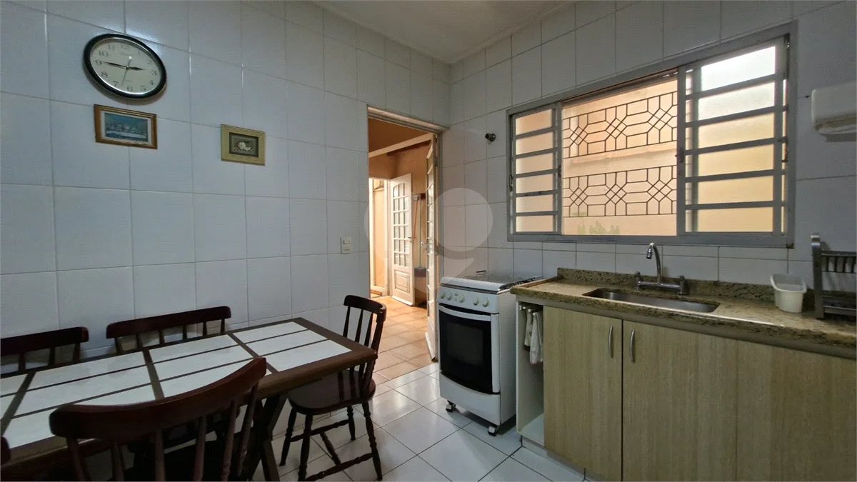 Casa Térrea - Totalmente mobiliada para locação no bairro Ponte – Atibaia/SP