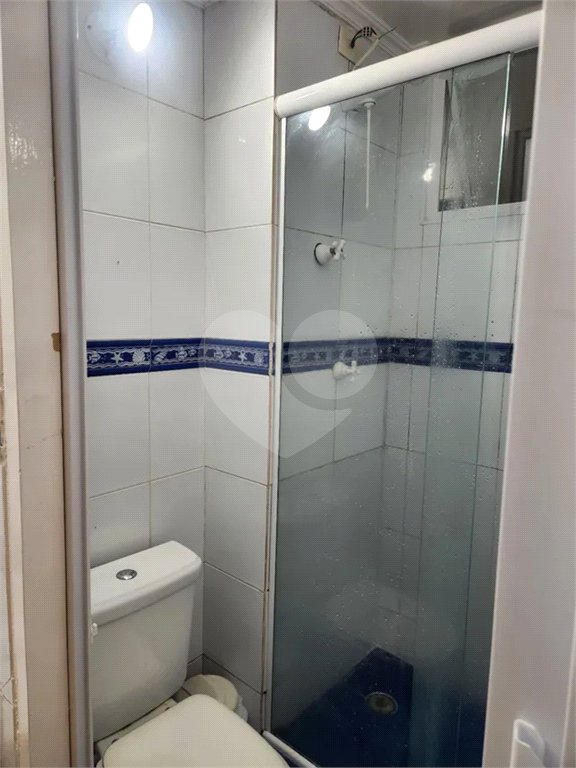 APARTAMENTO A VENDA, CONDOMINIO SANTA ISABEL, 2 DORMITORIOS, 1 VAGA DE GARAGEM, SJC/SP