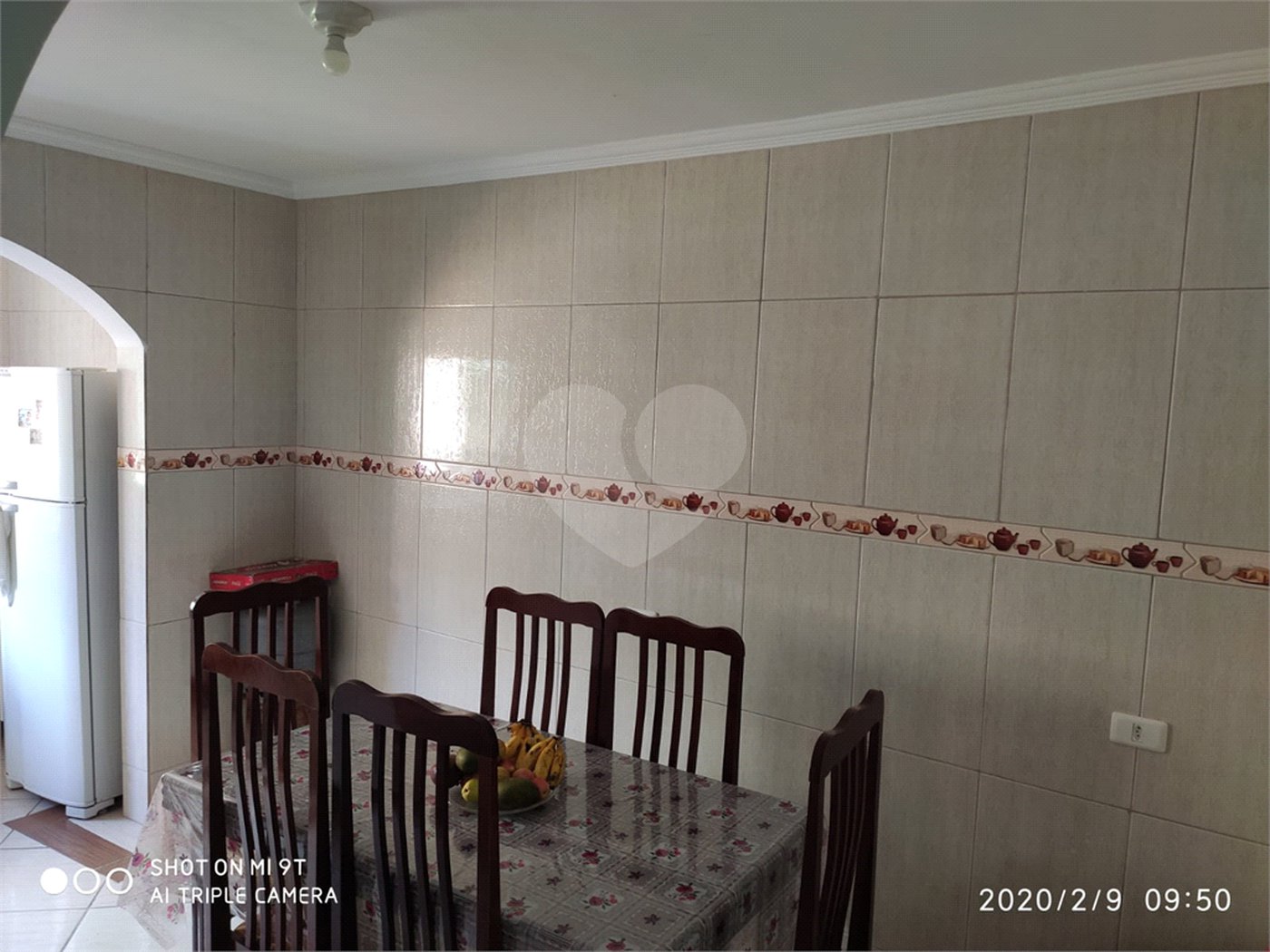 Casa com 195m², 3 quartos, garagem, à venda em Jardim São Paulo/Guaianazes