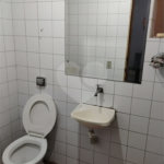 Loja Comercial Vila Mascote 155 M²