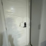 Studio à venda com 26m² - Vila Olímpia