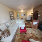Casa à venda com 3 quartos, sendo 2 suítes, em Jardim Oriental, São Paulo, SP