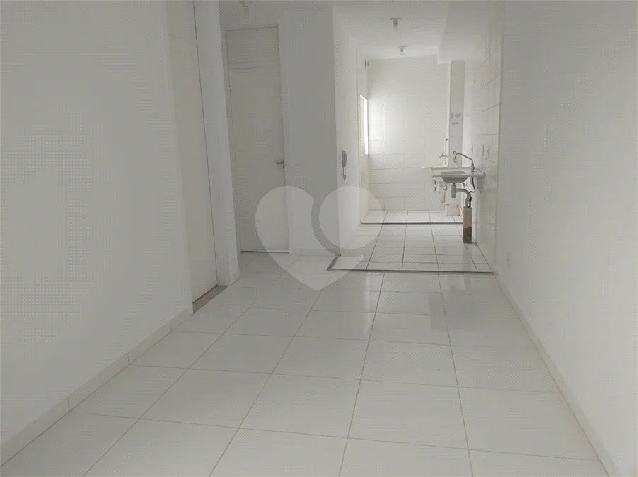 Excelente Apartamento | 2 Quartos | Condomínio com Lazer