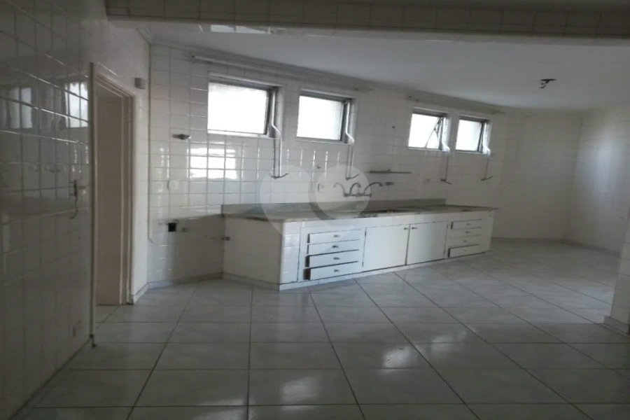Ótimo apartamento à venda, no melhor da Moóca!!