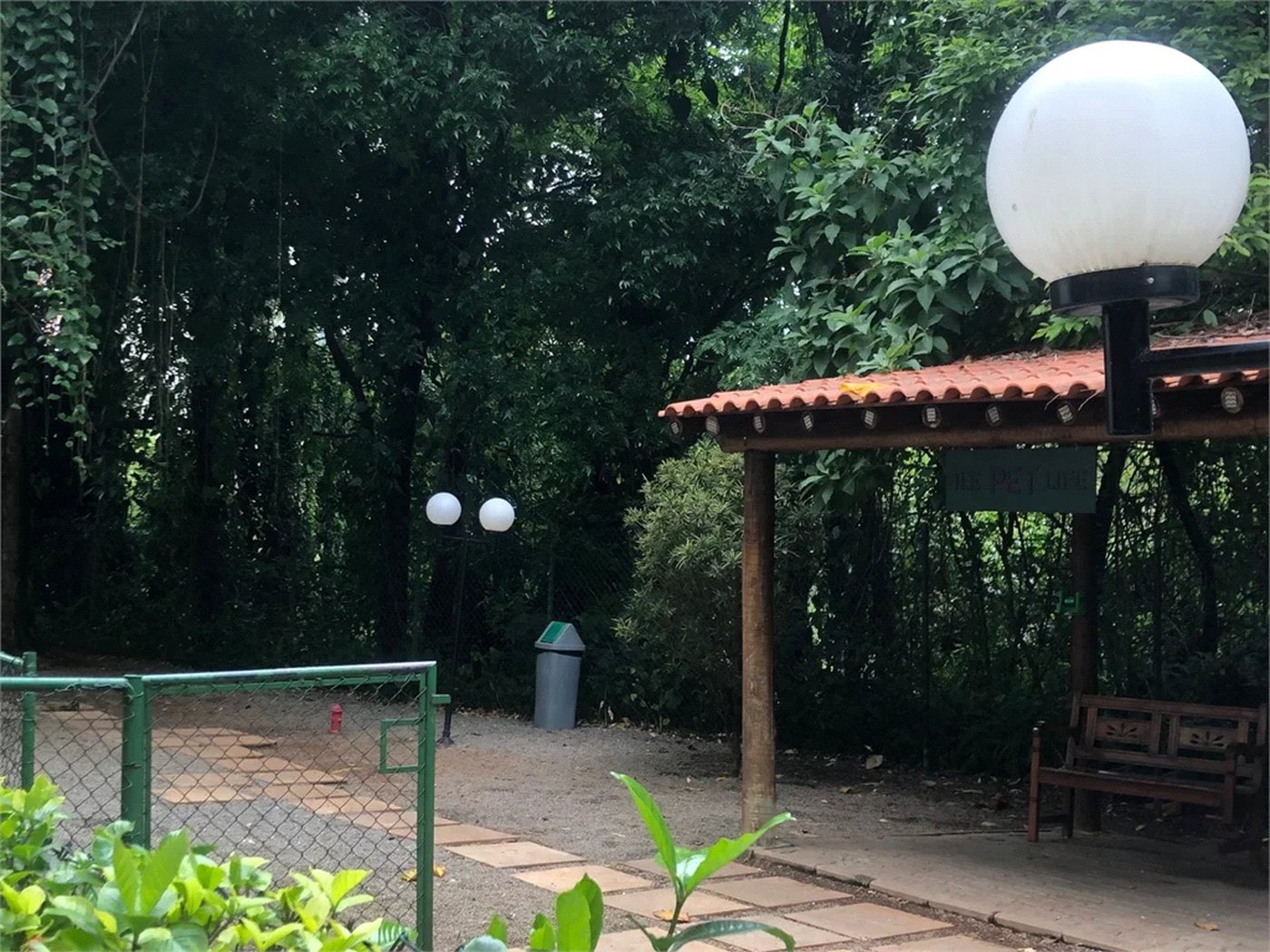 Apartamento à venda com 3 suítes em Lar São Paulo, São Paulo, SP