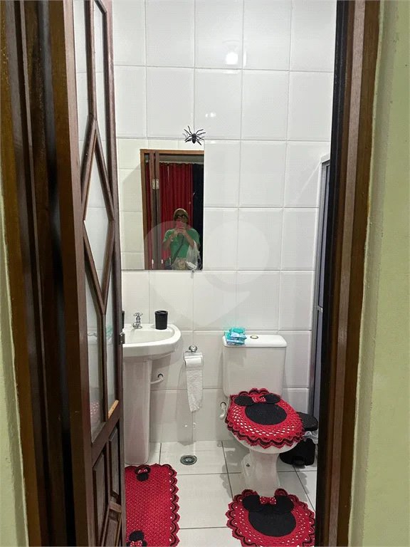 Sítio encantador em Nazaré Paulista – 1.000 m² de terreno, piscina e varanda gourmet