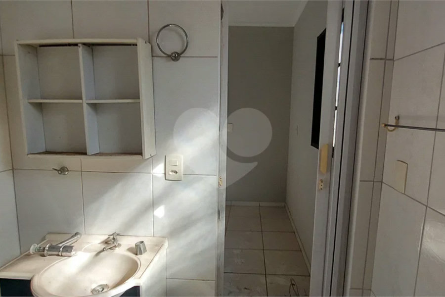 Casa à venda com 3 quartos, sendo 1 suíte, em Vila Belém, Piracicaba, SP