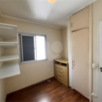 Apartamento Moema – 3 Dormitórios - Ar Condicionado - 80 mts², 2 Vagas