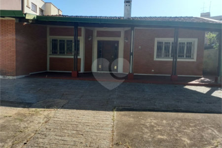 Amplo imóvel a venda residencial e comercial próximo a USP
