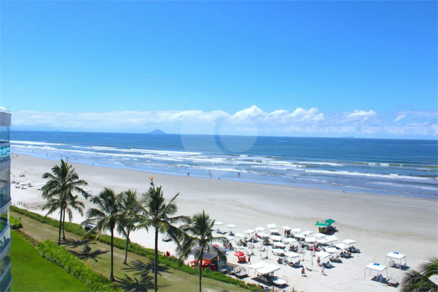 Cobertura à venda com 7 quartos, sendo 5 suítes, em Riviera de São Lourenço, Bertioga, SP