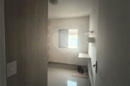 Sobrado à Venda no Condomínio Pérola d’Itália – Conforto e Qualidade de Vida em Itupeva!