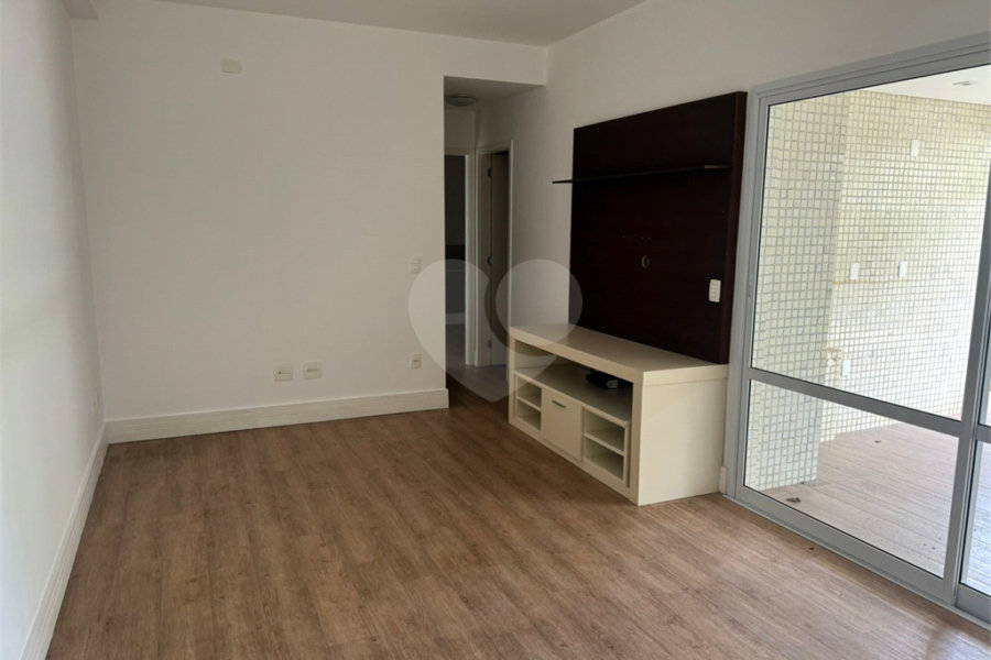 APARTAMENTO GARDEN 105 M2 2 DORMITÓRIOS, 1 SUÍTE E 2 VAGAS JARDIM DA GLÓRIA