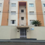 Apartamento para venda no condomínio Pedro Fernandes Alonso