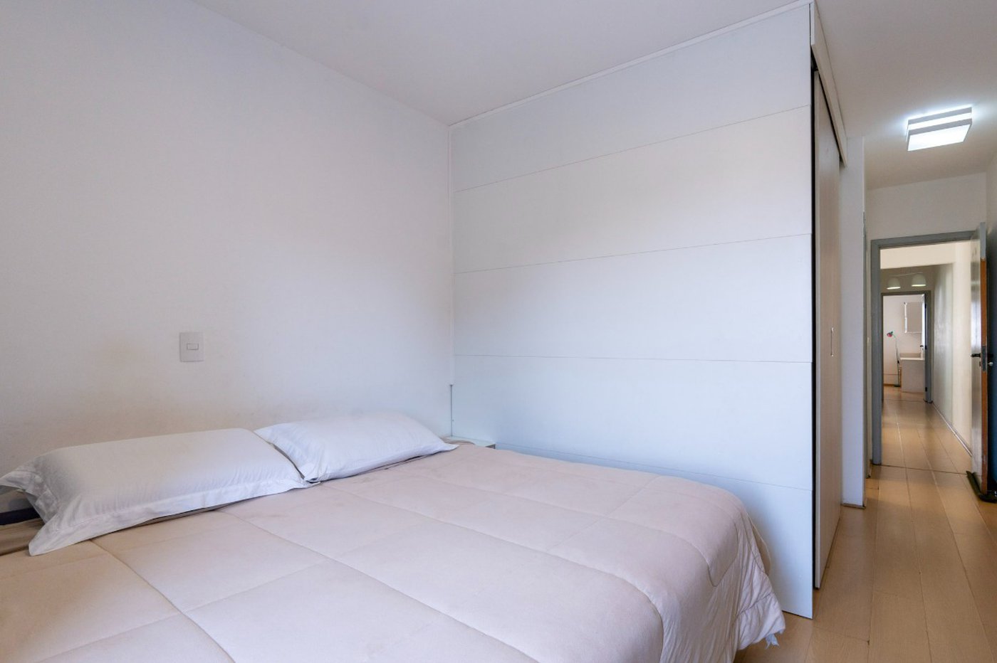 Sobrado à venda com 3 quartos, sendo 1 suíte, em Vila Morse, São Paulo, SP