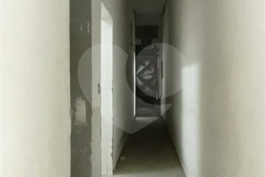 Prédio Comercial à Venda na Mooca – 394 m² de Área Construída