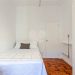 Apartamento 4 quartos em Bela Vista