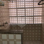 APARTAMENTO 1 DORMITÓRIO À VENDA NA LIBERDADE VENDER