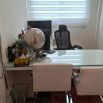 Apartamento à venda 281m² mobiliado, 4 suítes, 4 vagas no Morumbi