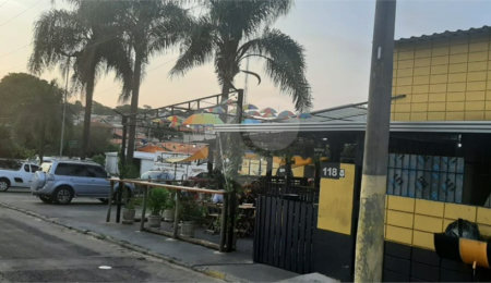 Salão à venda no Centro, Vinhedo, SP