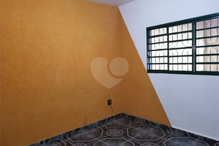 Casa térrea para venda, no Douradinho .