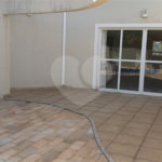 Belíssima casa Alto Padrão - Louveira