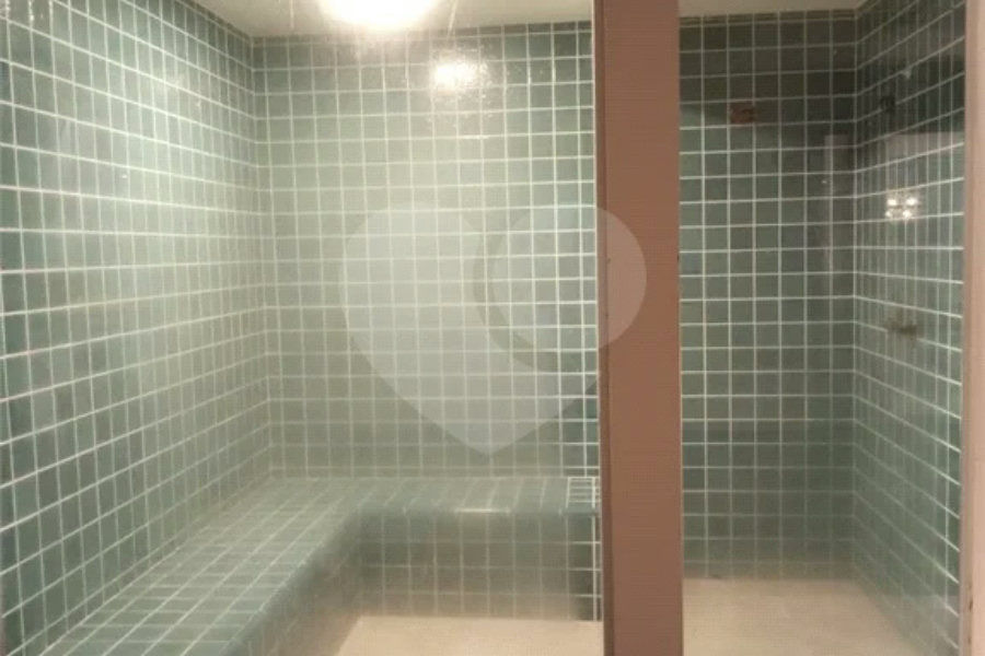 Casa Alto Padrão Condomínio Park Unimep Taquaral