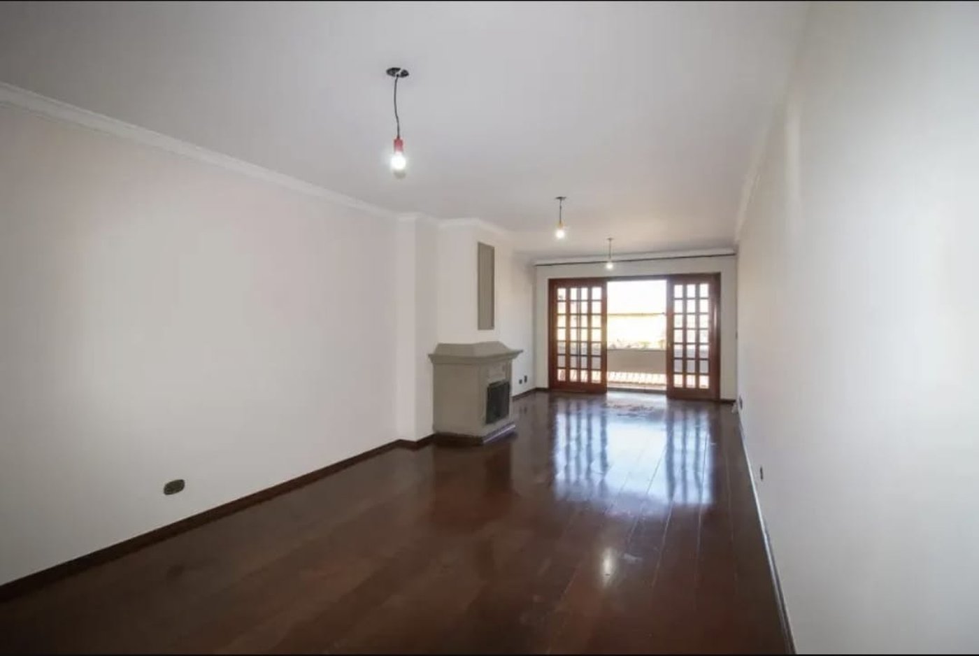 Casa à venda com 4 quartos, sendo 4 suítes, em Butantã, São Paulo - SP