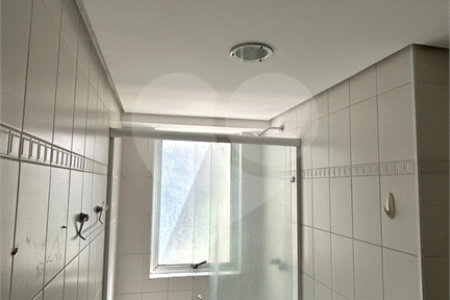 Apartamento duplex de 60m2 com 1 vaga na Vila Mariana