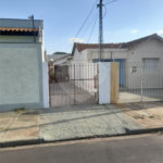 Casa térrea na Vila Prado .