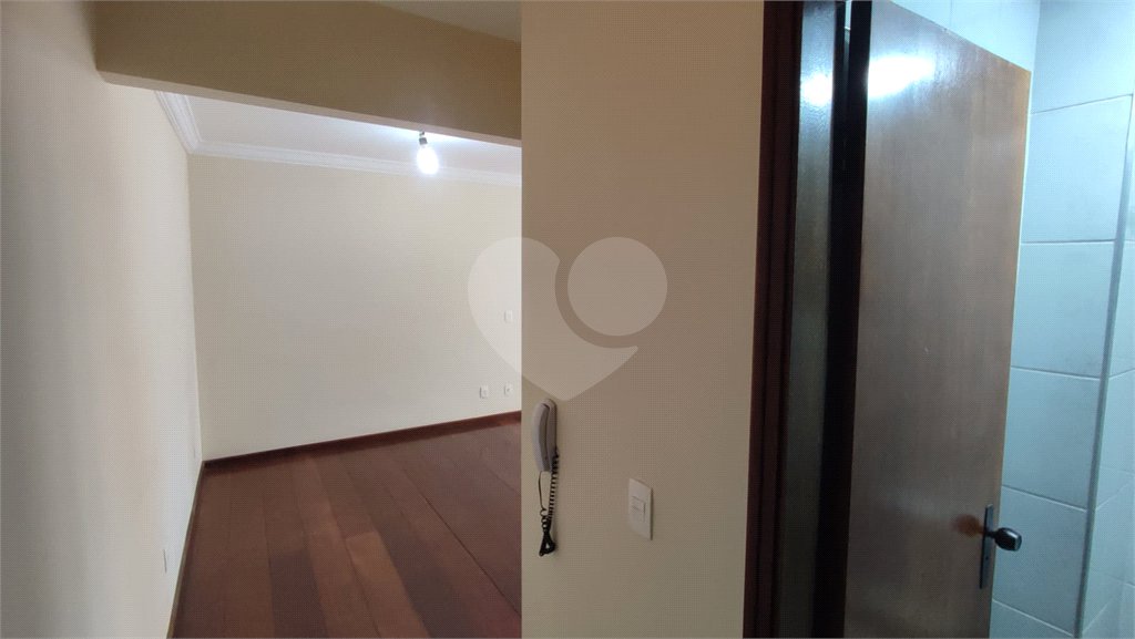 Apartamento à Venda 2 dormitórios - Centro