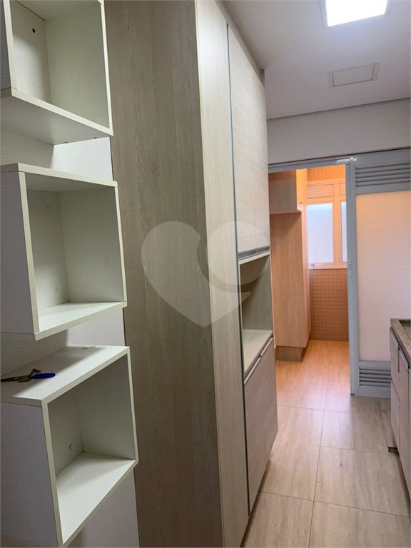 APARTAMENTO GARDEN 105 M2 2 DORMITÓRIOS, 1 SUÍTE E 2 VAGAS JARDIM DA GLÓRIA