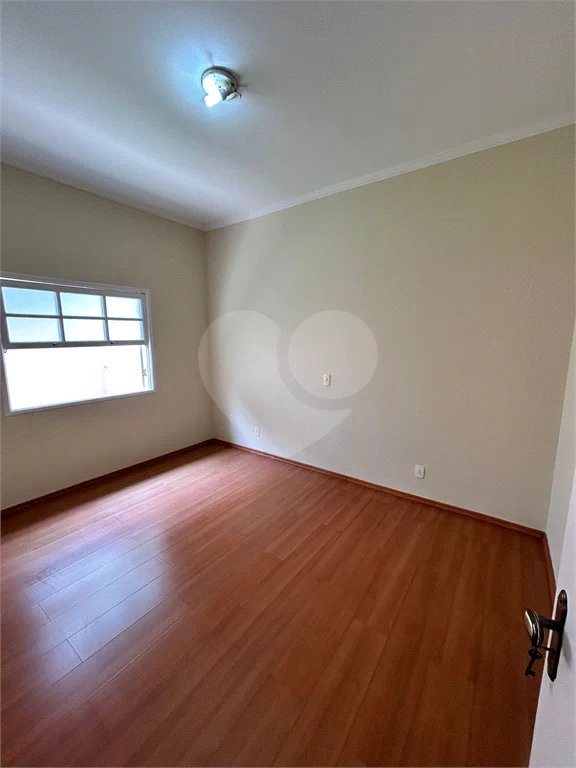 Casa para Locação ou Venda no Condomínio Grape Village em Vinhedo/SP