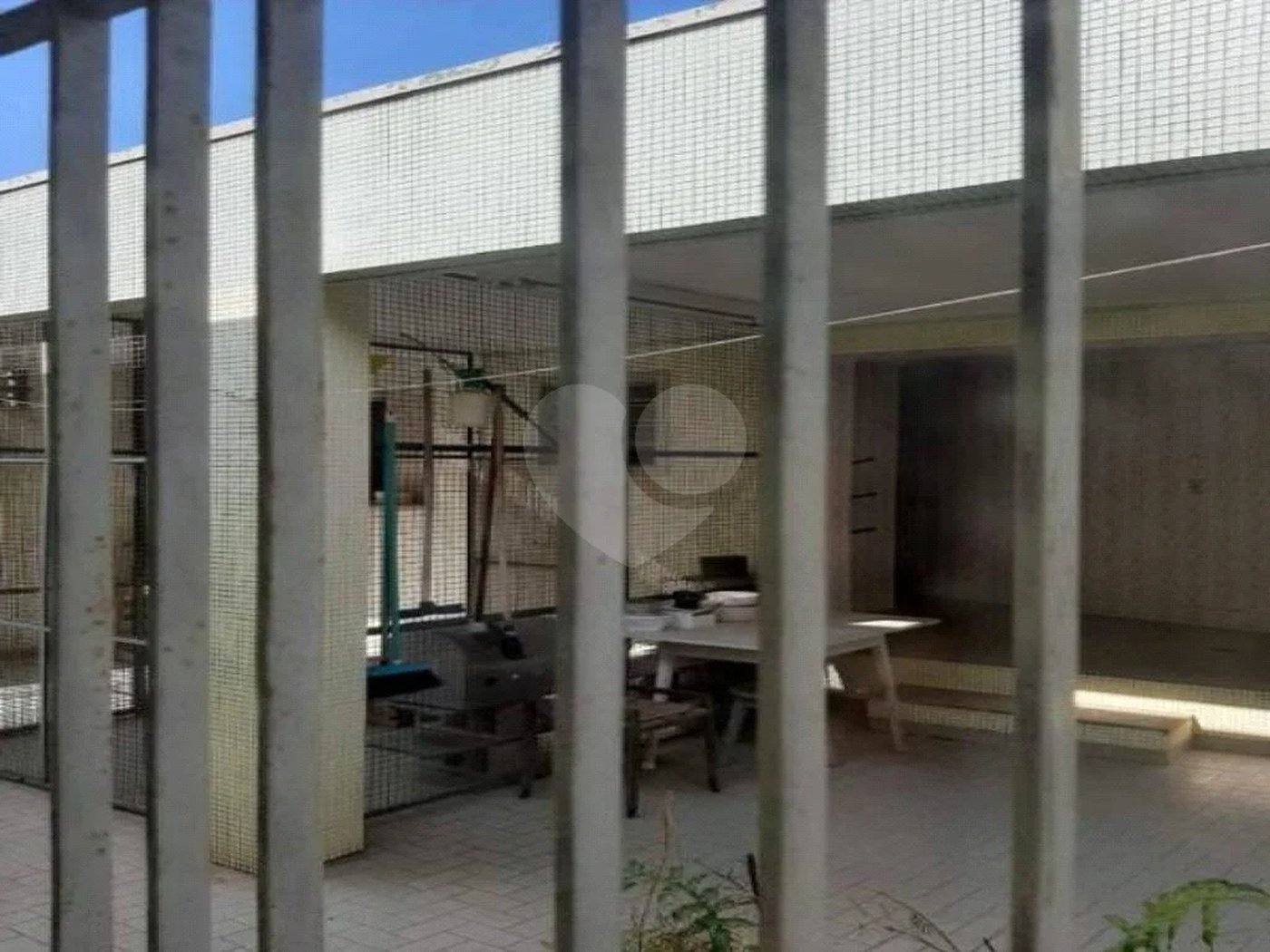 Casa à venda com 3 quartos, sendo 1 suíte, em Vila Formosa, São Paulo, SP