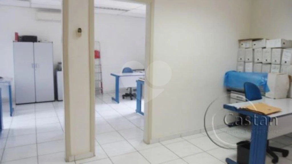 excelente imóvel - localização privilegiada