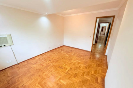 Casa à venda com 3 quartos, sendo 1 suíte,  em Jardim Olympia, São Paulo, SP