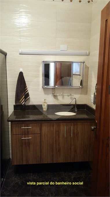 Chacara de Alto Padrao no Cafezal VI em Itupeva
