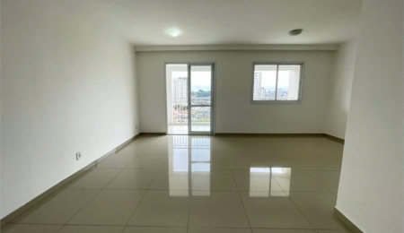 Apartamento à venda com 2 suítes em Vila Sônia, São Paulo, SP