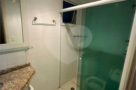 Apartamento à venda com 3 quartos, sendo 1 suíte, em Saúde, São Paulo, SP