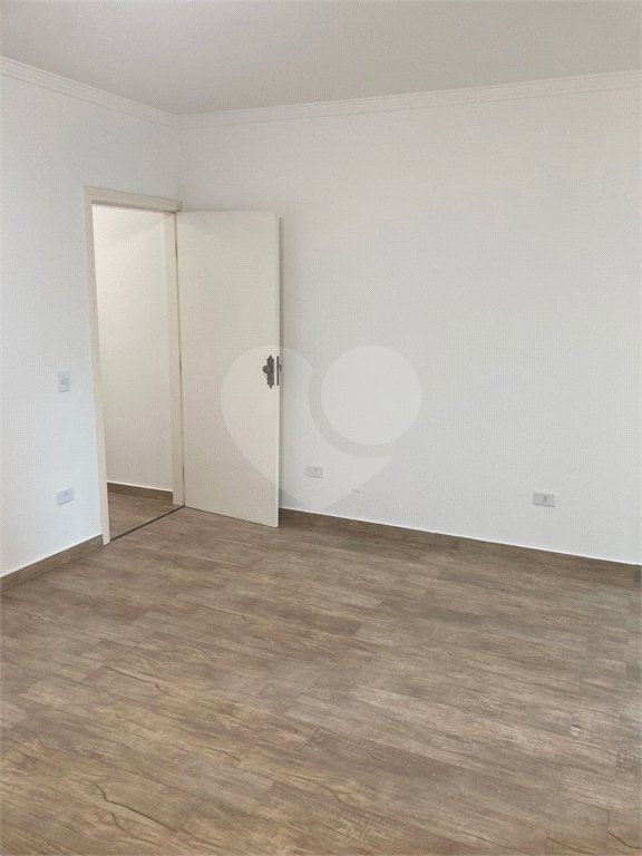 Sobrado à venda com 4 quartos, sendo 1 suíte, em Ipiranga, São Paulo, SP