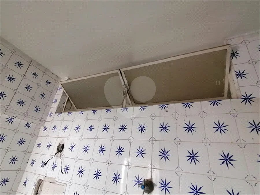 APARTAMENTO 1Q, 49M2 HIGIENÓPOLIS/VIRIDIANA