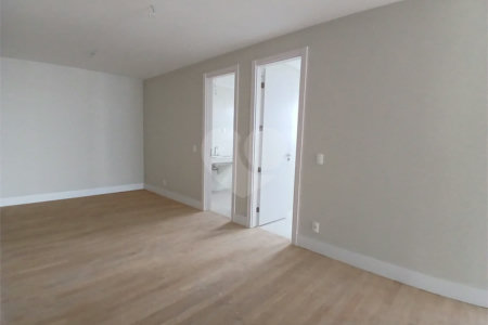 Apartamento à venda onde você encontra luxo, exclusividade e conforto em um só lugar.