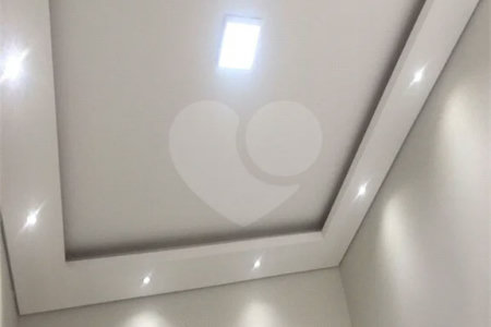 Linda casa nova á venda Jardim dos Sabias, 2 dormitorios um suite, uma vaga. 129m² de construção.