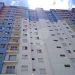 Apartamento para Locação no Residencial Verona em Valinhos/SP