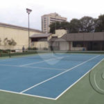 apartamento alto padrão na paes de barros!!
