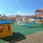 Apartamento Duplex à Venda no Tucuruvi – 160 m², 2 Vagas e Lazer Completo