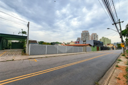 Terreno 801 m² à venda ou locação | Malota (Jardim Samambaia) | Jundiaí