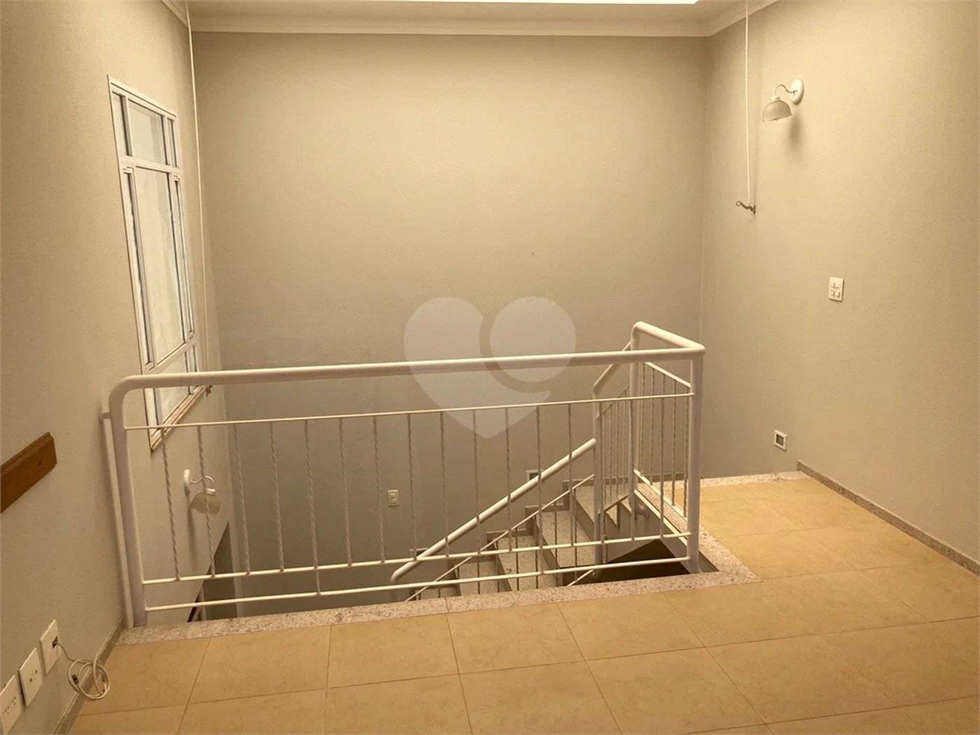 Belíssima casa no bairro Vila Rezende