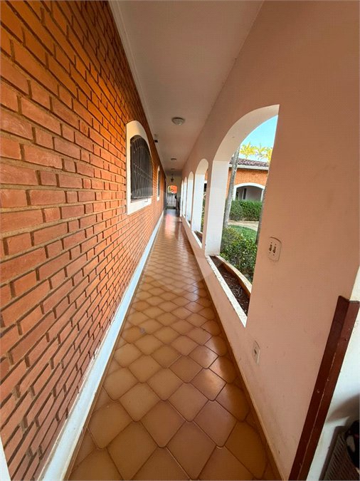 Casa com 5 dorms, Vila Esperia ou Giglio, Atibaia