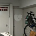 Sobrado à Venda com 250m² - Vila Matilde